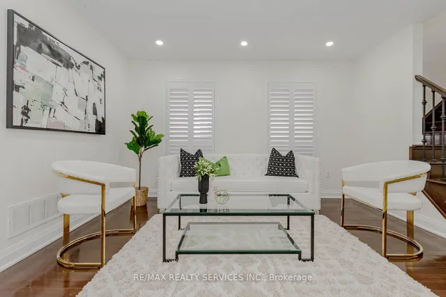 Additional image 8 of 12 Benmore Cres