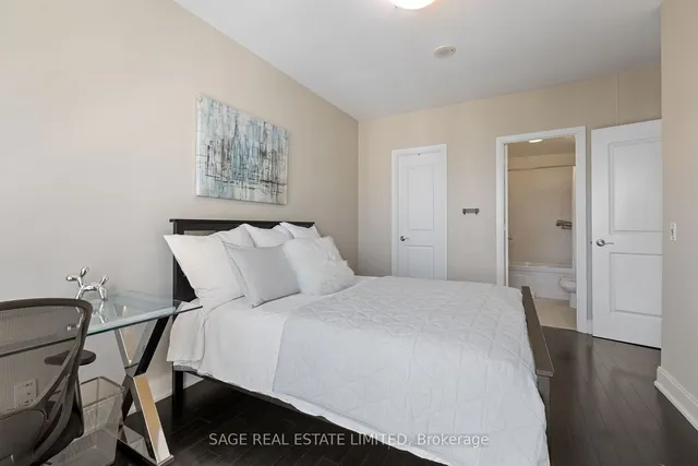 Additional image 13 of 88 Broadway Ave Unit PH5