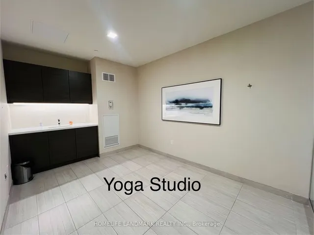 Additional image 33 of 5180 Yonge St Unit 1909