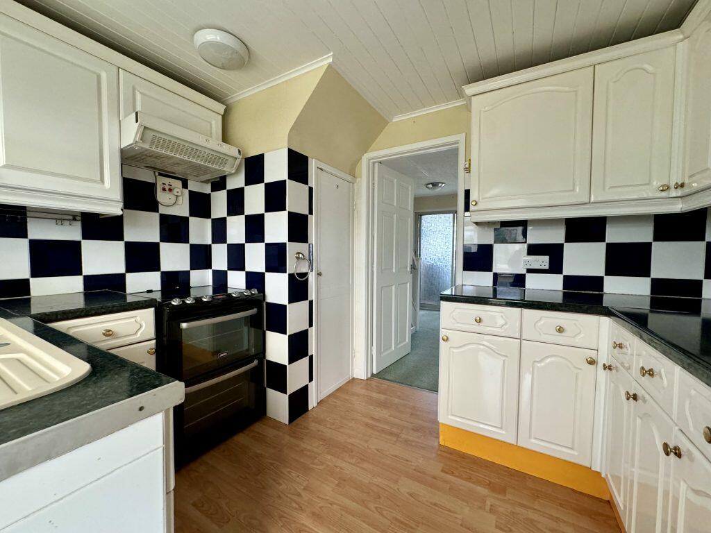 Additional image 4 of Willow Road, Yeovil, Somerset, BA21