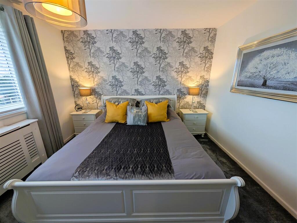 Additional image 12 of Farm Road, Rowley Regis