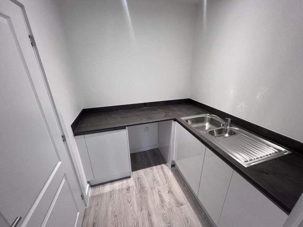 Additional image 5 of Eden Avenue, Belgrave Village, Birmingham