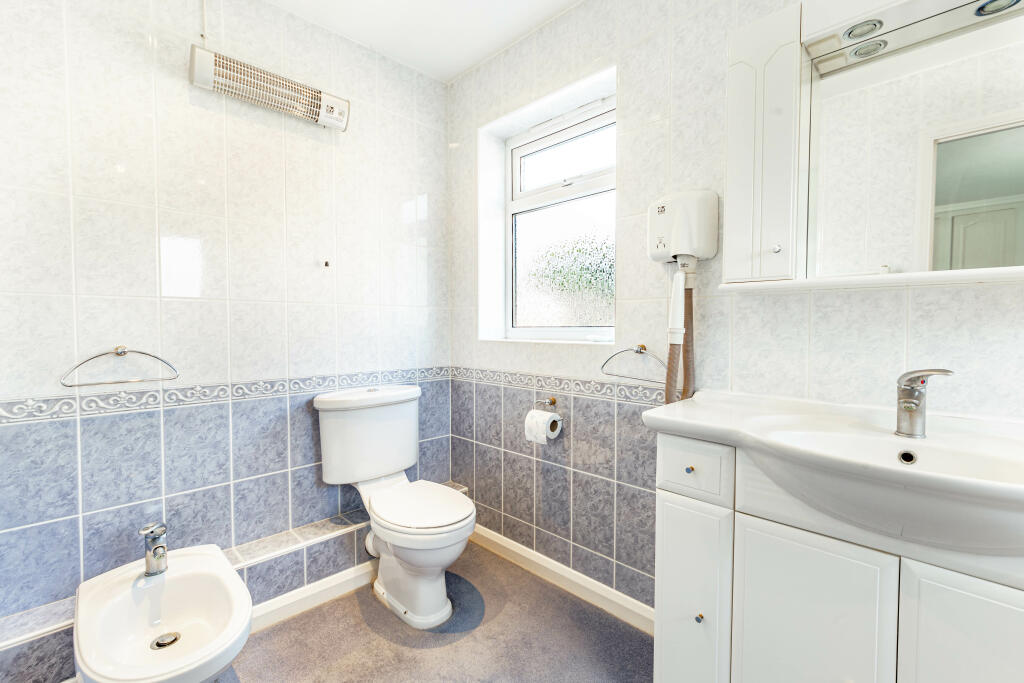 Additional image 14 of Barncroft Way, St. Albans, Hertfordshire, AL1