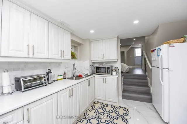 Additional image 17 of 87 Newlyn Cres