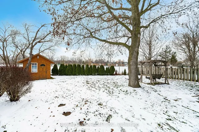 Additional image 28 of 111 Wareside Rd