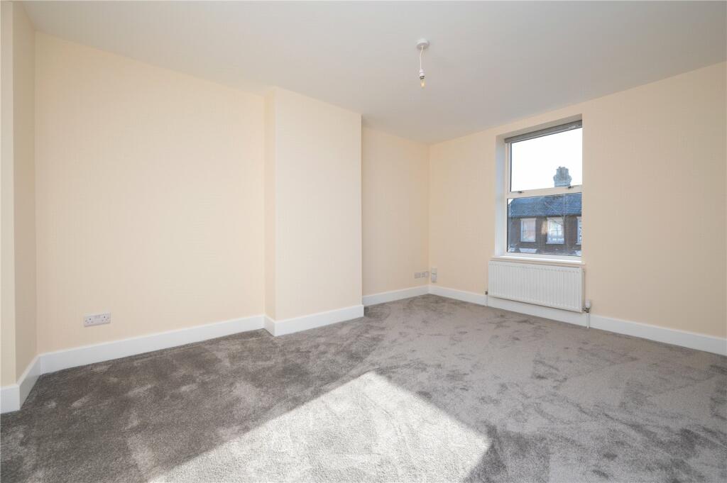 Additional image 3 of Victoria Street, St. Albans, Hertfordshire