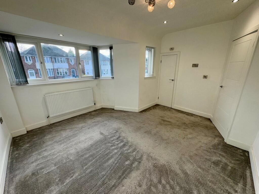 Additional image 7 of Corisande Road, Selly Oak, B29