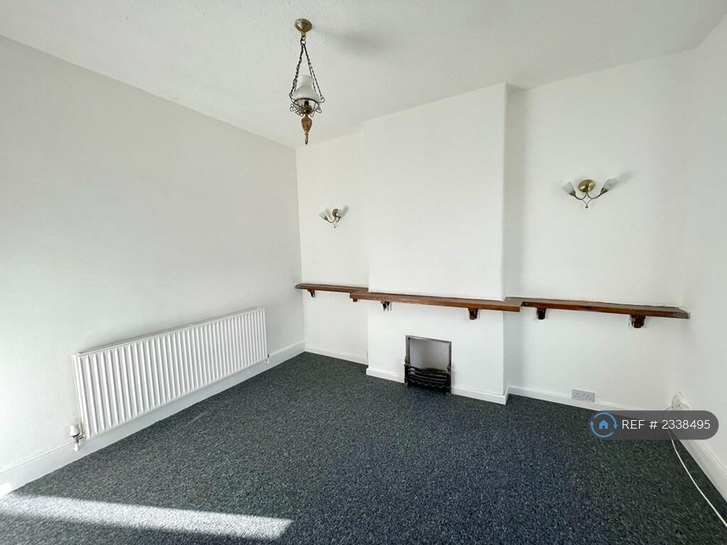 Additional image 2 of Harford Street, Trowbridge, BA14