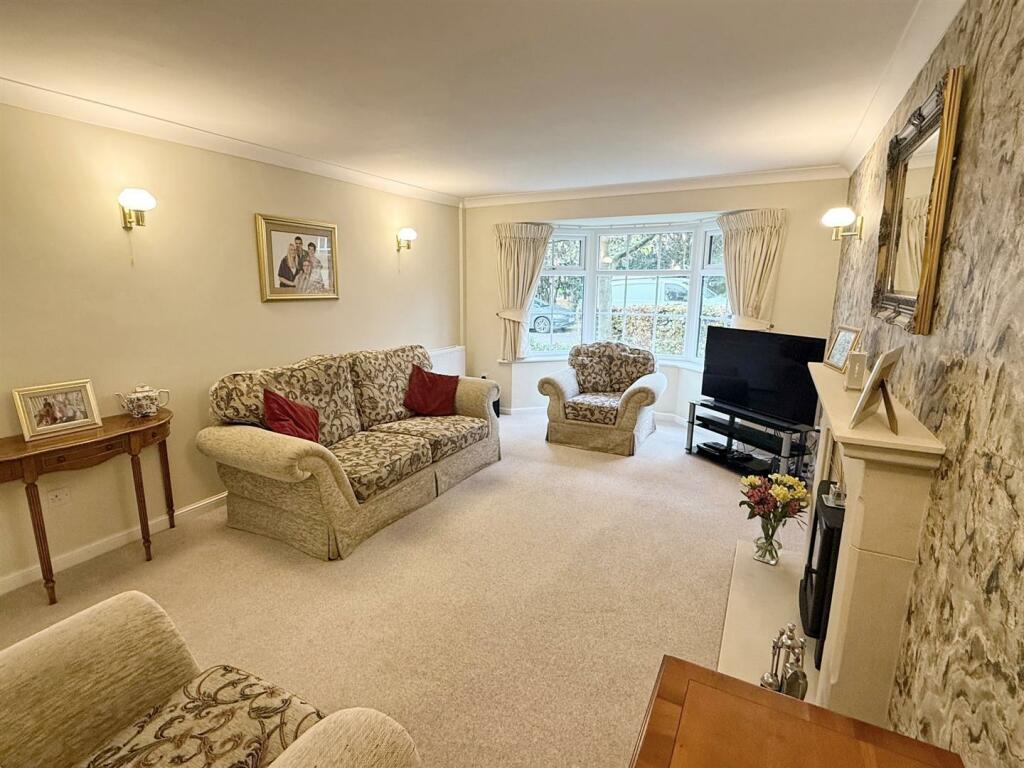 Additional image 30 of Dunton Close, Four Oaks, Sutton Coldfield