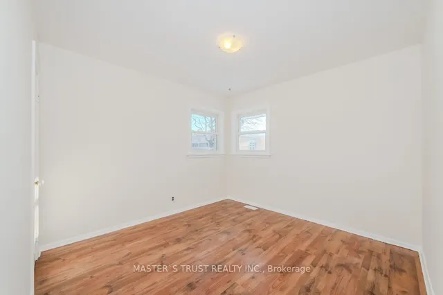 Additional image 14 of 177 Wilson Ave
