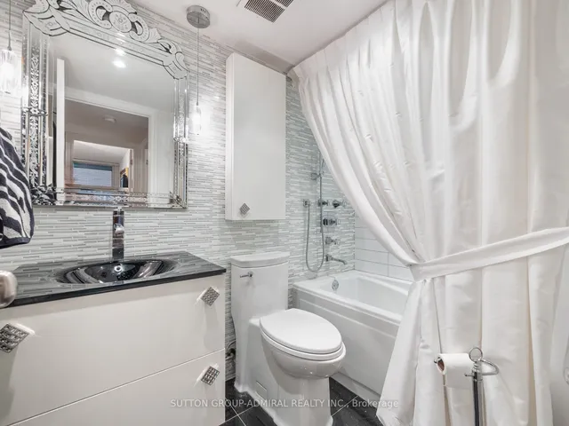 Additional image 35 of 65 Spring Garden Ave Unit 210