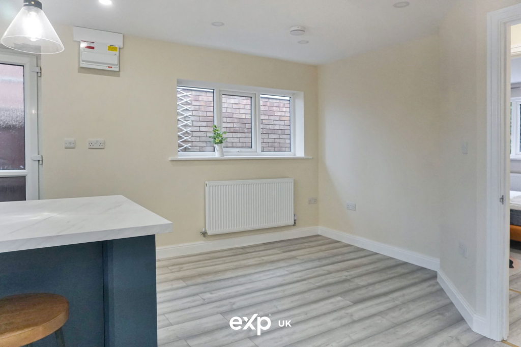 Additional image 6 of Stableford Close, Birmingham, B32 3XL