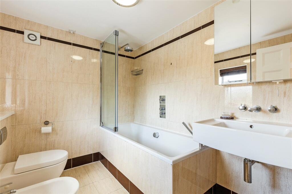 Additional image 23 of High Street, Semington, Wiltshire, BA14