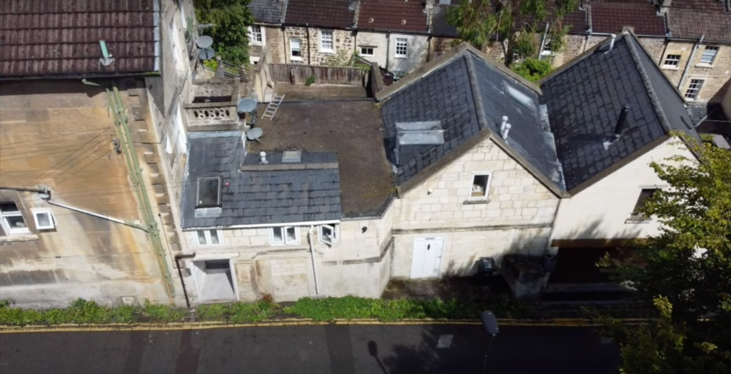 Additional image 6 of Calton Road, Bath, Somerset, BA2