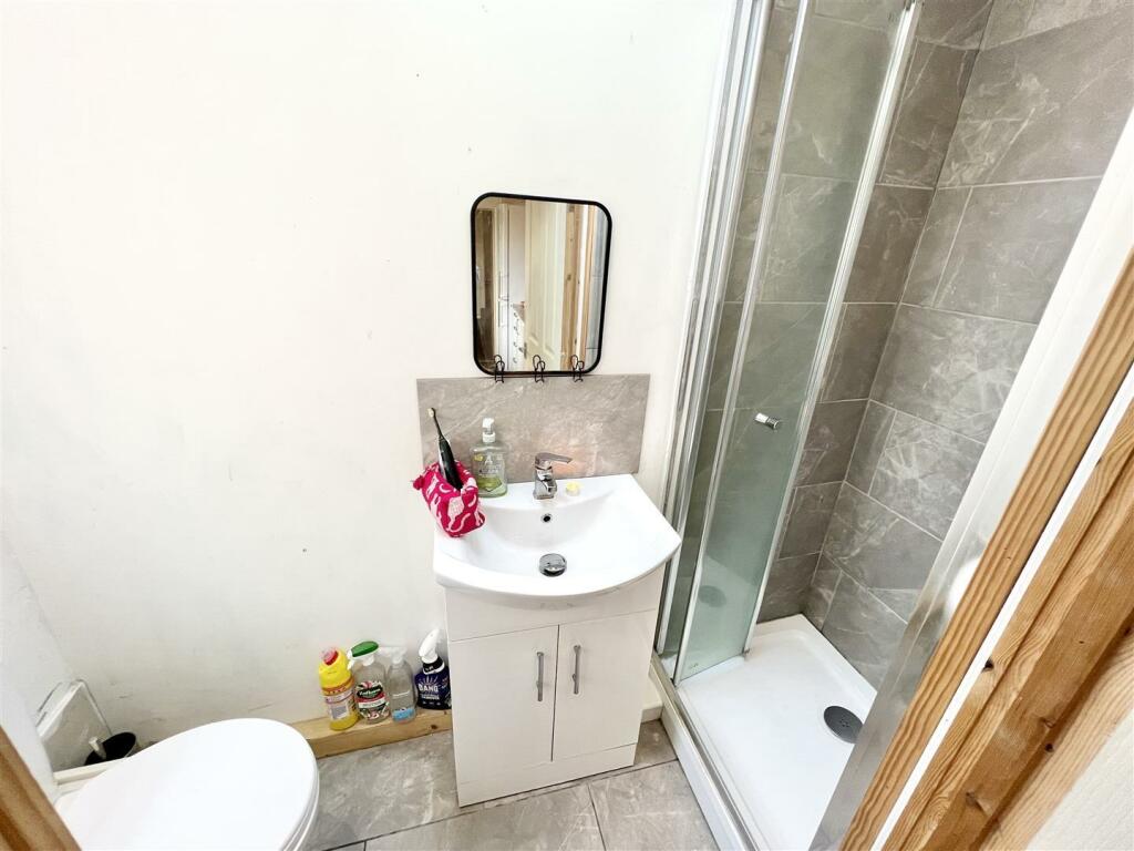 Additional image 9 of Victoria Street, Halesowen