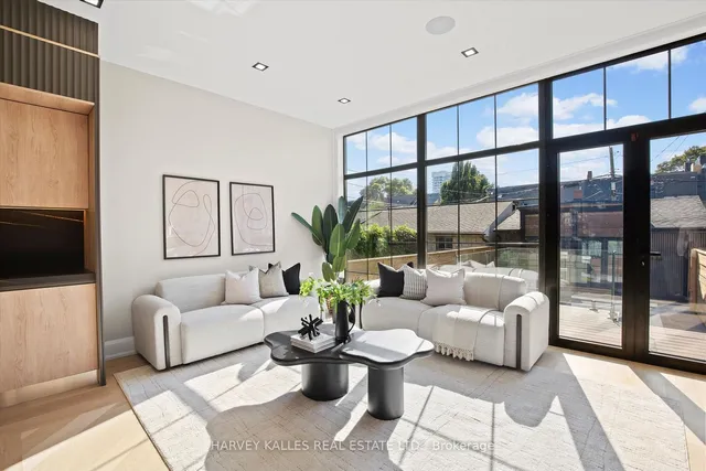 Additional image 12 of 174 Lisgar St