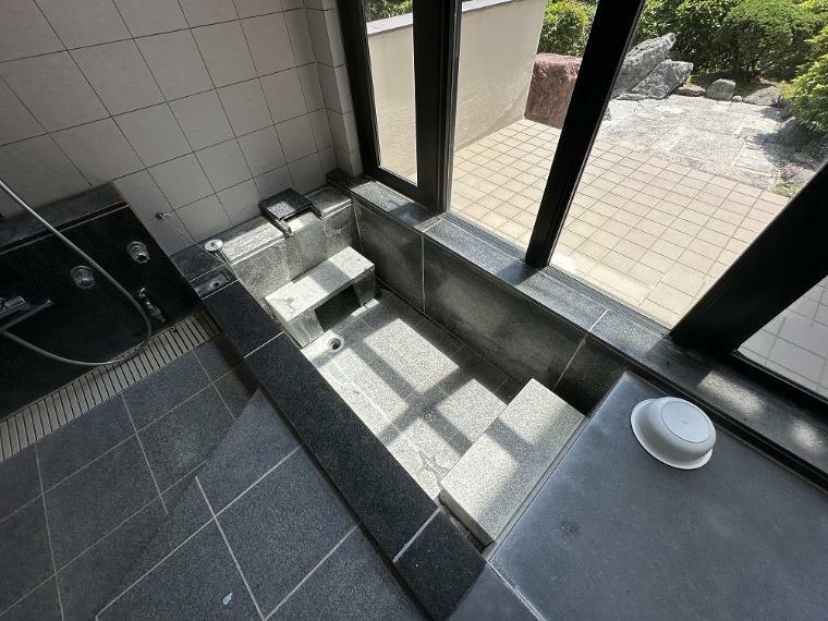 Additional image 37 of Motohakone, Hakone-machi, Ashigarashimo-gun, Kanagawa Prefecture