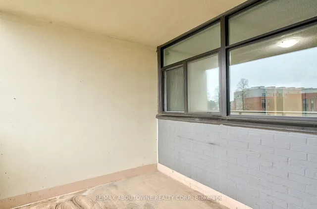 Additional image 29 of 2050 Bridletowne Circ Unit 310