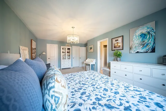 Additional image 22 of 19 Humphrey St