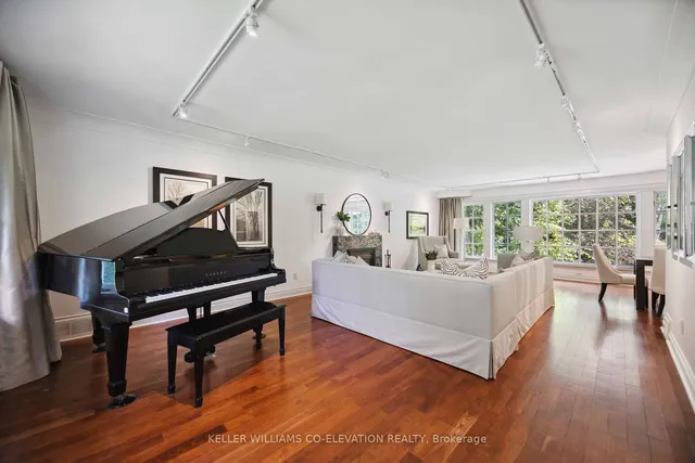 Additional image 5 of 43 Edenbridge Dr