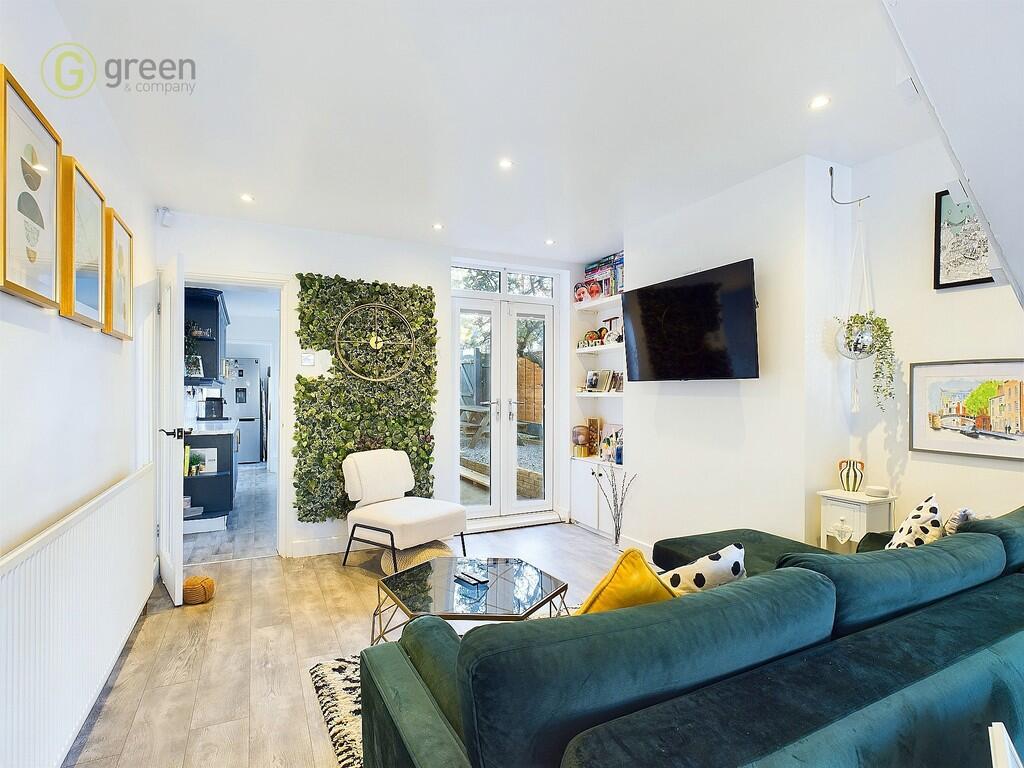 Additional image 4 of Jockey Road, Boldmere