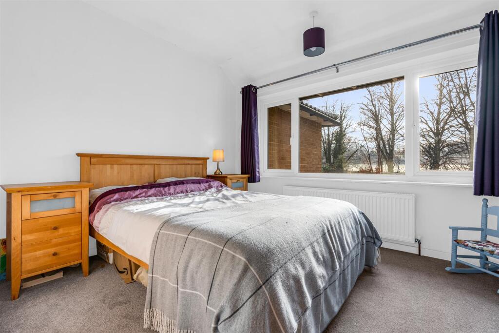 Additional image 17 of Knightsfield, Welwyn Garden City