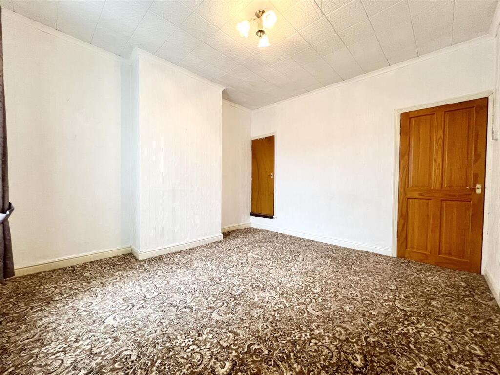 Additional image 16 of Hall Street, Cradley Heath