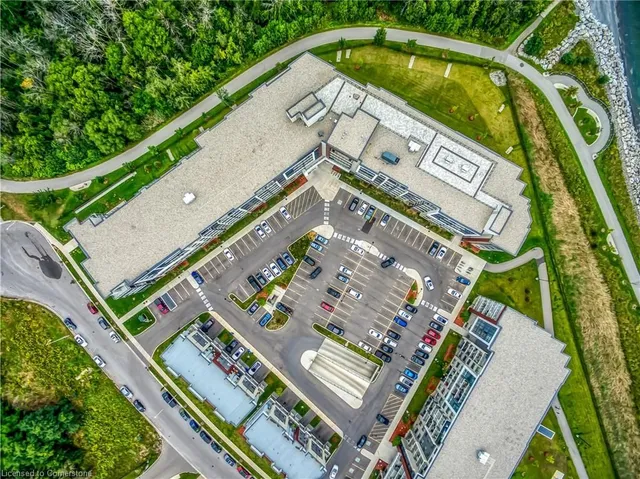 Additional image 11 of 125 Shoreview Pl Unit 329