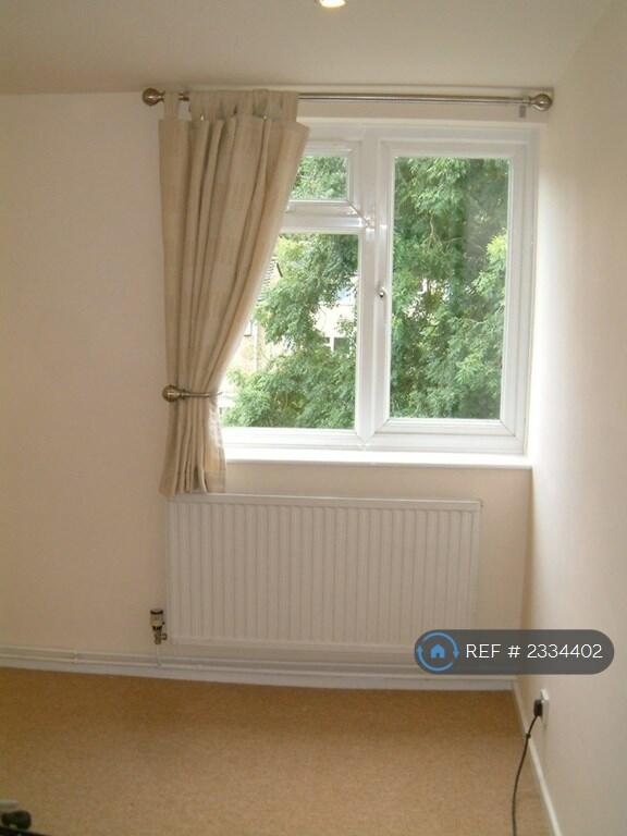 Additional image 7 of Second Floor, Harpenden, AL5
