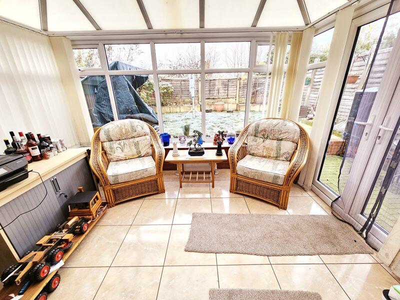 Additional image 7 of Beverley Croft, Erdington, Birmingham, B23 7NT