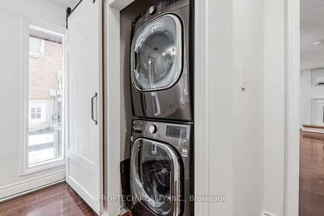 Additional image 31 of 143 Silas Hill Dr