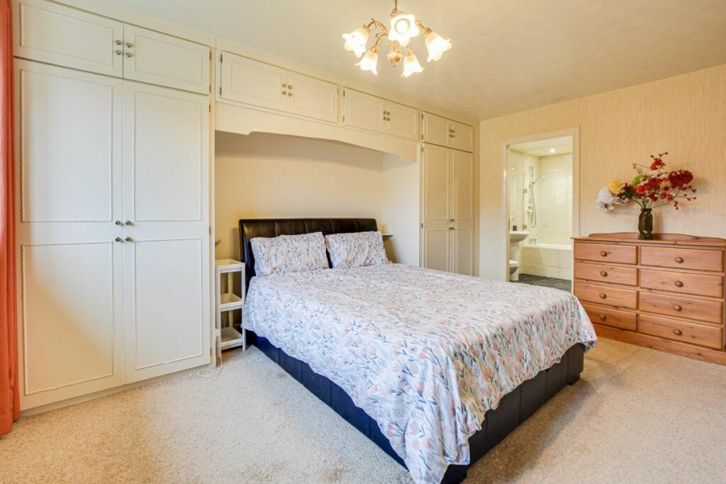 Additional image 20 of Beardwood Meadow, Blackburn