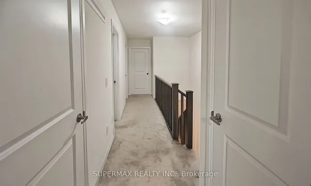 Additional image 16 of 169 Freedom Cres