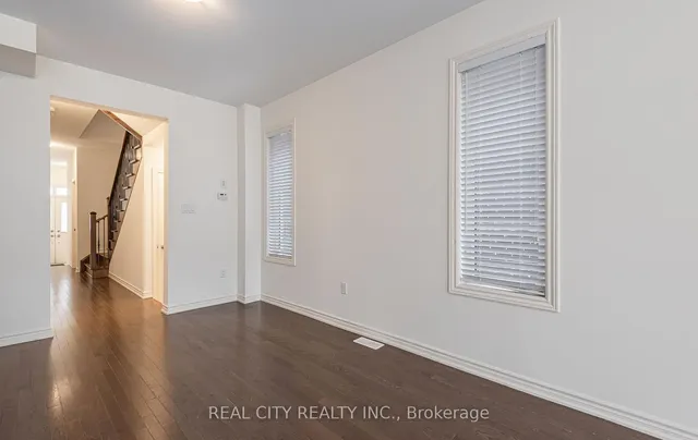 Additional image 10 of 10 Donald Ficht Cres