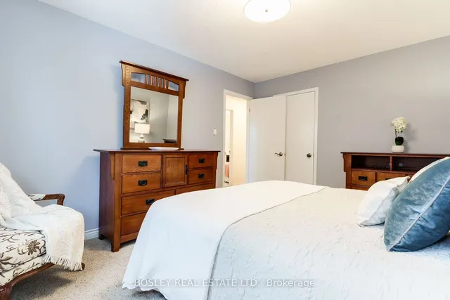 Additional image 18 of 48 Malcolm Cres