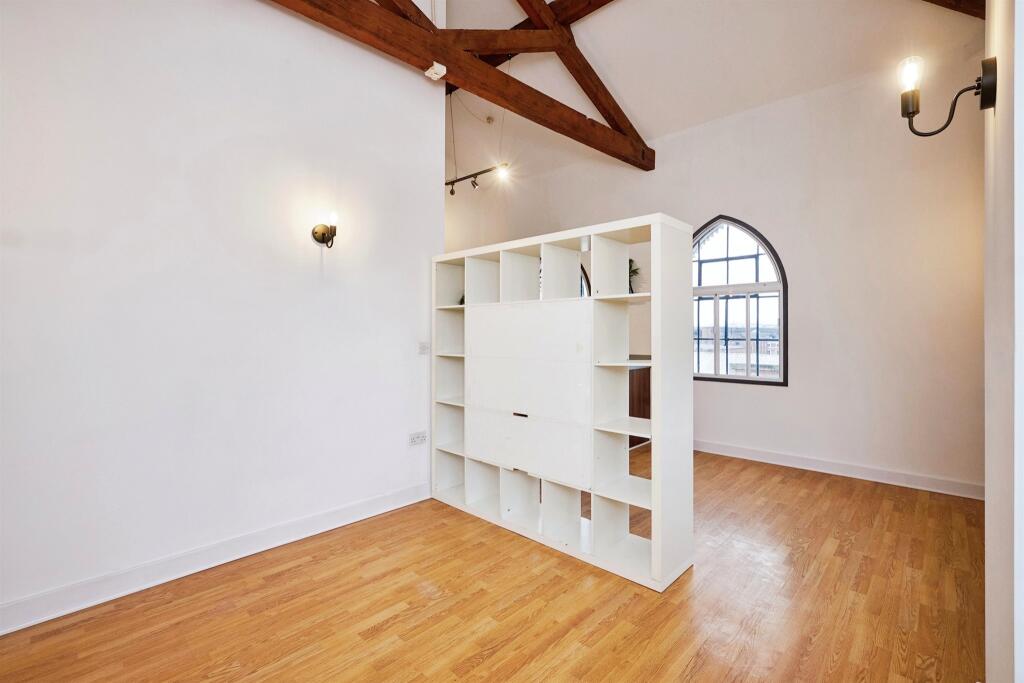 Additional image 7 of Allison Street, Birmingham