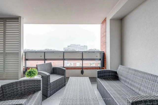 Additional image 16 of 36 Via Bagnato Unit 237