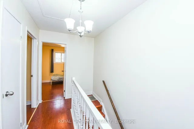 Additional image 15 of 47 Ellis Dr Unit 47