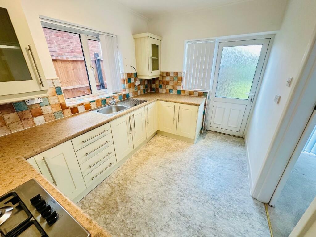 Additional image 22 of Morven Road, Sutton Coldfield