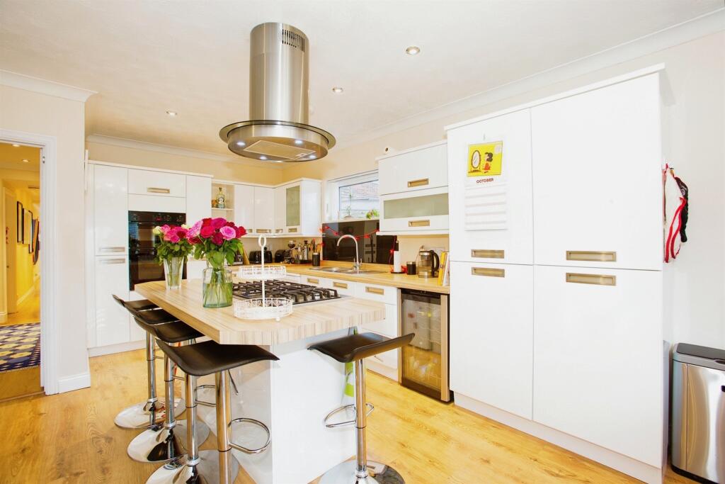 Additional image 25 of Preston Grove, Yeovil