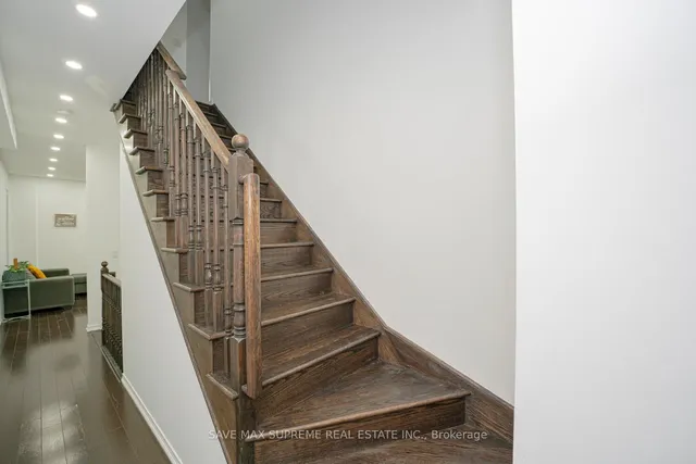 Additional image 16 of 10 Banas Way