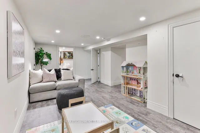 Additional image 28 of 319 Townsend Ave