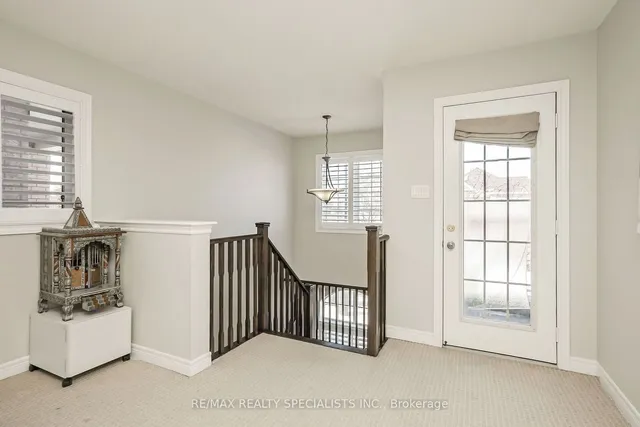 Additional image 13 of 40 Begonia Cres