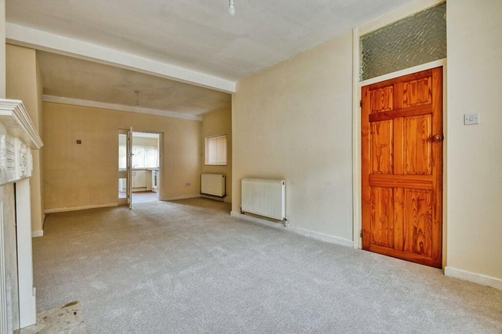 Additional image 20 of Bridge Street, Amington, Tamworth