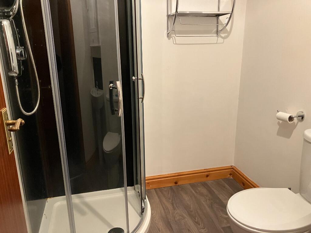 Additional image 6 of Charleston Gardens, Cove Bay, Aberdeen, AB12