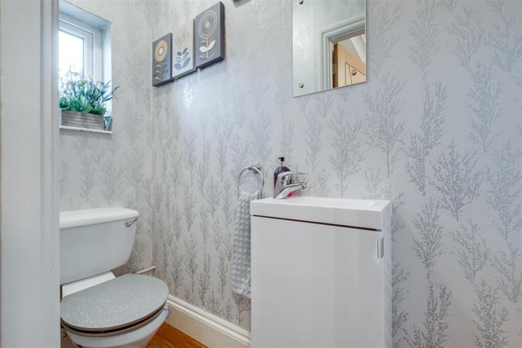 Additional image 7 of Boultbee Road, Sutton Coldfield