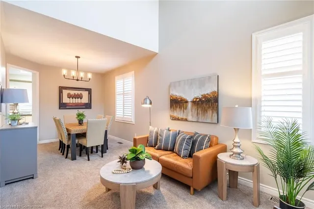 Additional image 8 of 81 Segwun Rd