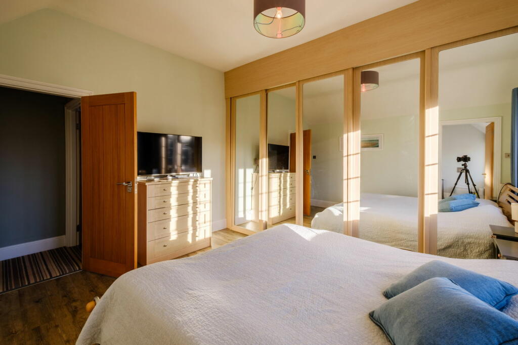 Additional image 22 of Rose Cottage, Hardwick Road, Sutton Coldfield, B74 3DP