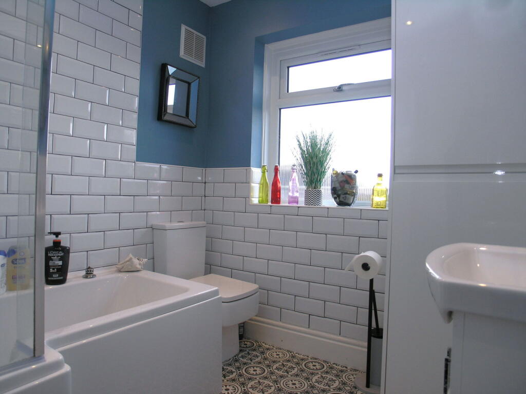 Additional image 12 of OLDBURY, Kingsway