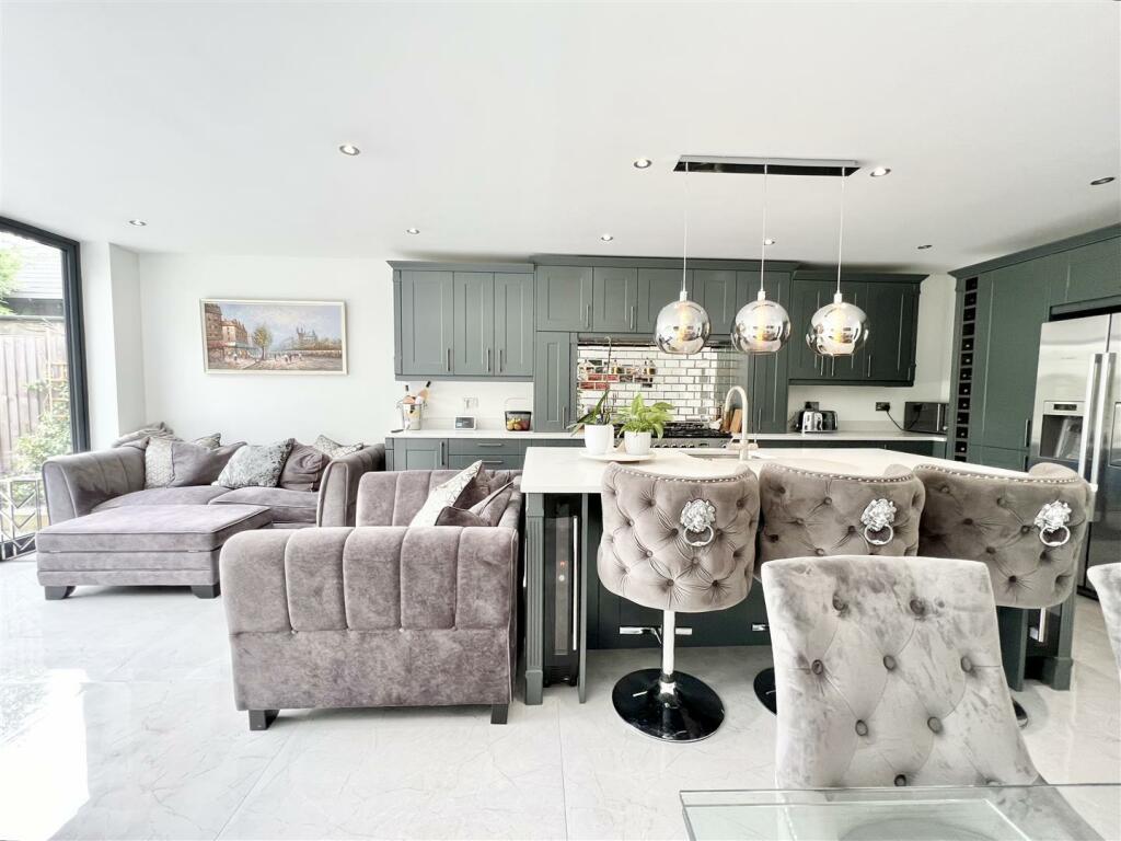 Additional image 6 of Long Lane, Halesowen